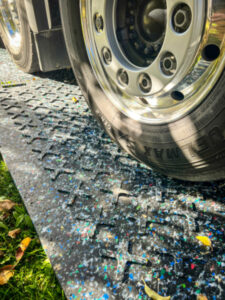 road plate professional